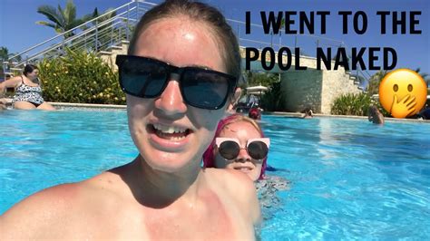 nude in the pool|Pool Porn Videos: Teens Have Sex In The Pool .